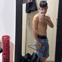 .kevincarrillo