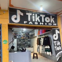 tiktokfashion63