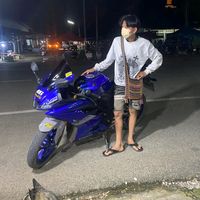 เสียงต้นฉบับ - เดักลาว บ่าวโนนแดง