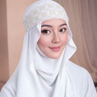 suara asli - Liayuliaa
