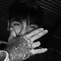 javii_04