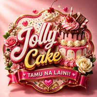 jollycake2