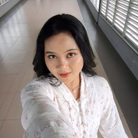 ginauliyaaa