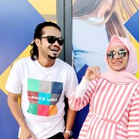 nihada_afshad