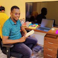 mohamedsuheeb5