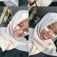 suara asli - g_i_t_a.🎀😉