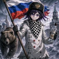 РОСКОМНАДЗОР ЗАПРЕТИЛ