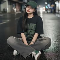 pammy_karun