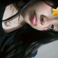 joanaochiguaherna