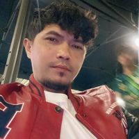 chamin_viwin