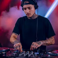 original sound - ljubavmoja3500