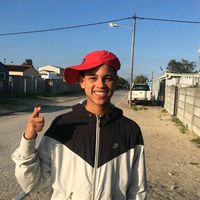 abdul.van.wyk2