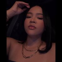 marlynortiz31