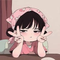 lifexsoul._.0