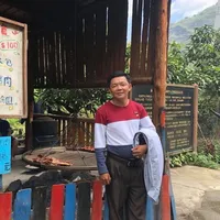 original sound - sokchea11223789