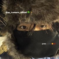 オリジナル楽曲 - 윤재혁☆彡