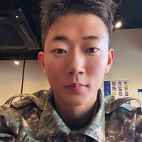 020917shin