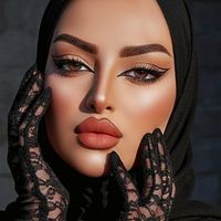 nour.nano_