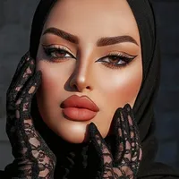 original sound - nour.nano_