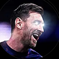 original sound - ccddff0