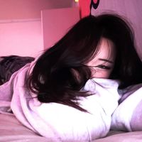 kenya_zx1