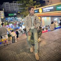 nhạc nền - 10-day countdown !