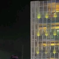 kuykup1011