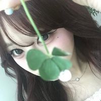 user8717725787181