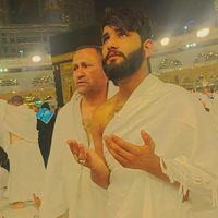 rashidjutt1239