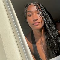priscillasouza_03