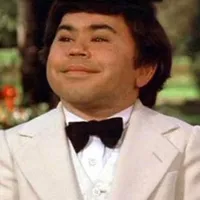 original sound - felixcarlsbad