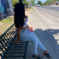 valerypalacios04
