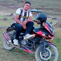 shailendra_gc
