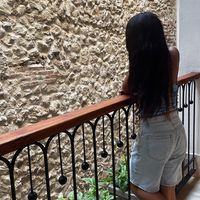 luv_leen_