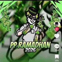 original sound - muhammadqadri800