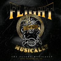 original sound - the.flight.musicallyteam