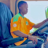 dg.sali.officiel