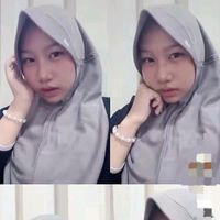 suara asli
