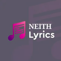 original sound - neithlyrics2000