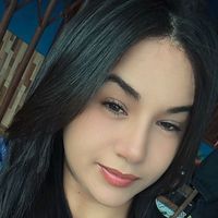 lilianegomes339