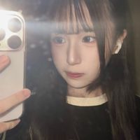 yuuu_0526