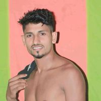 bolat.monir