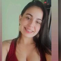 fabiolaaguiar31