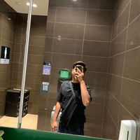 ._matnenn29
