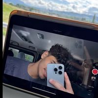 dareenalghamdi01