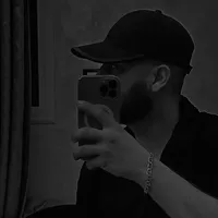 original sound - ayman_qb