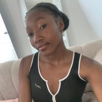 tatianana46