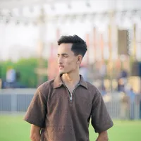 original sound - mehdi_hussain_111