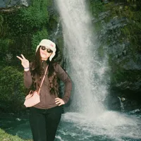 original sound - _asmita_magar7