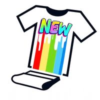 newlalit.965